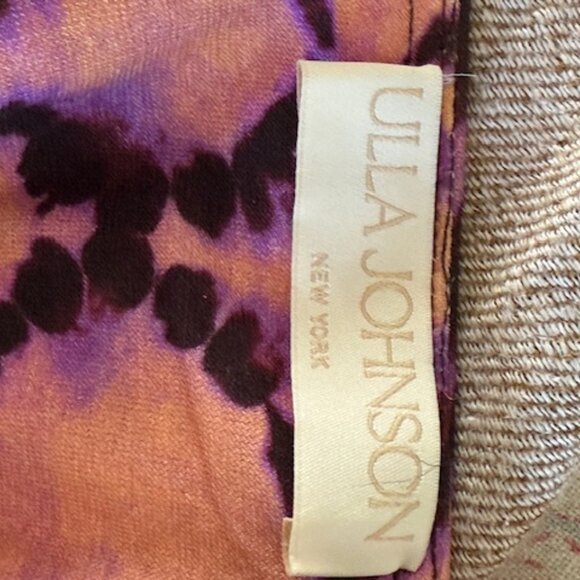 Ulla Johson Just in Time for Summer! - Picture 2 of 4